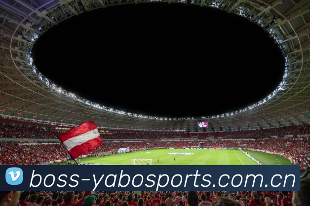 关于亚博体育 - YABO登录入口 · 官网首页